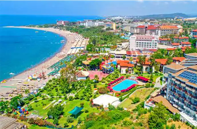 Okurcalar
