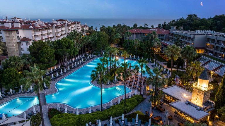 Barut Hemera
