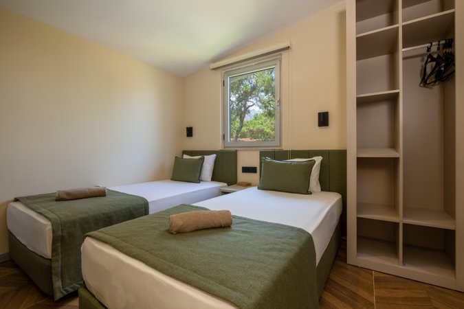 Flora Suite