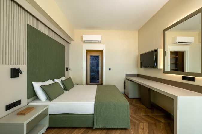 Flora Suite