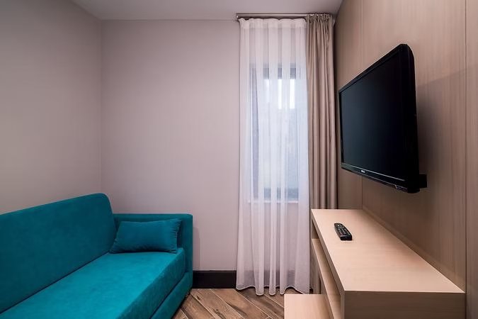 Forest Quadro Oda