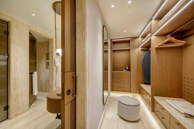 Grand Family Suite
