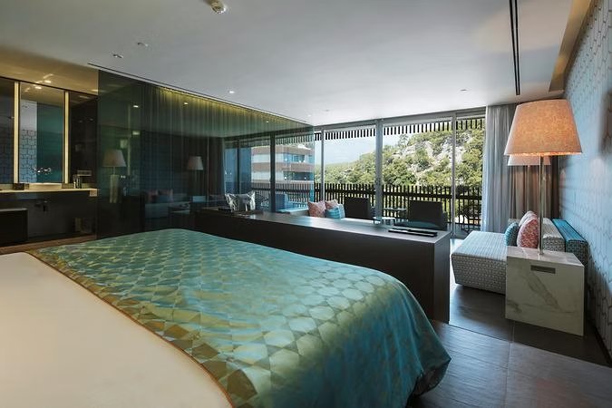 Kara Suite