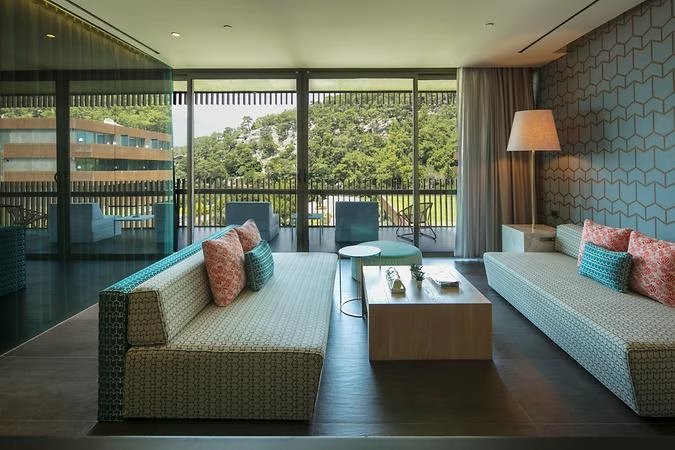 Kara Suite