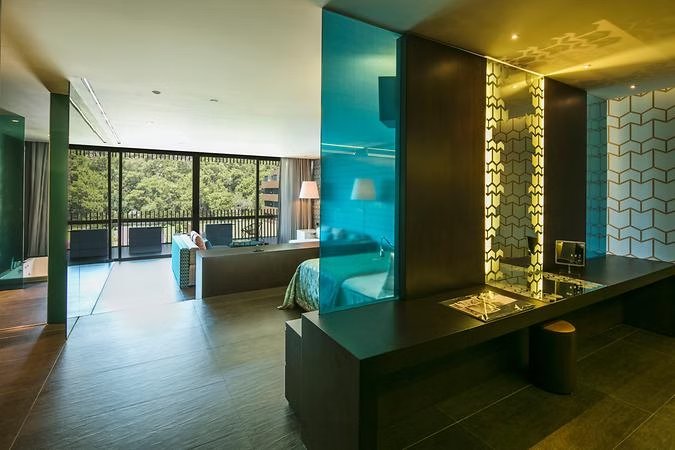 Kara Suite