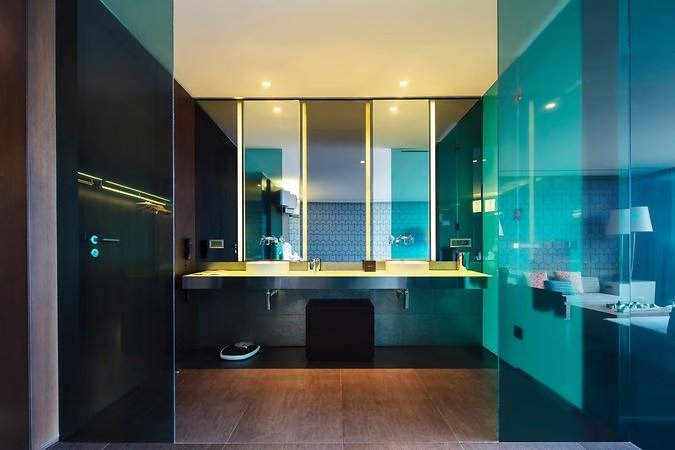 Kara Suite