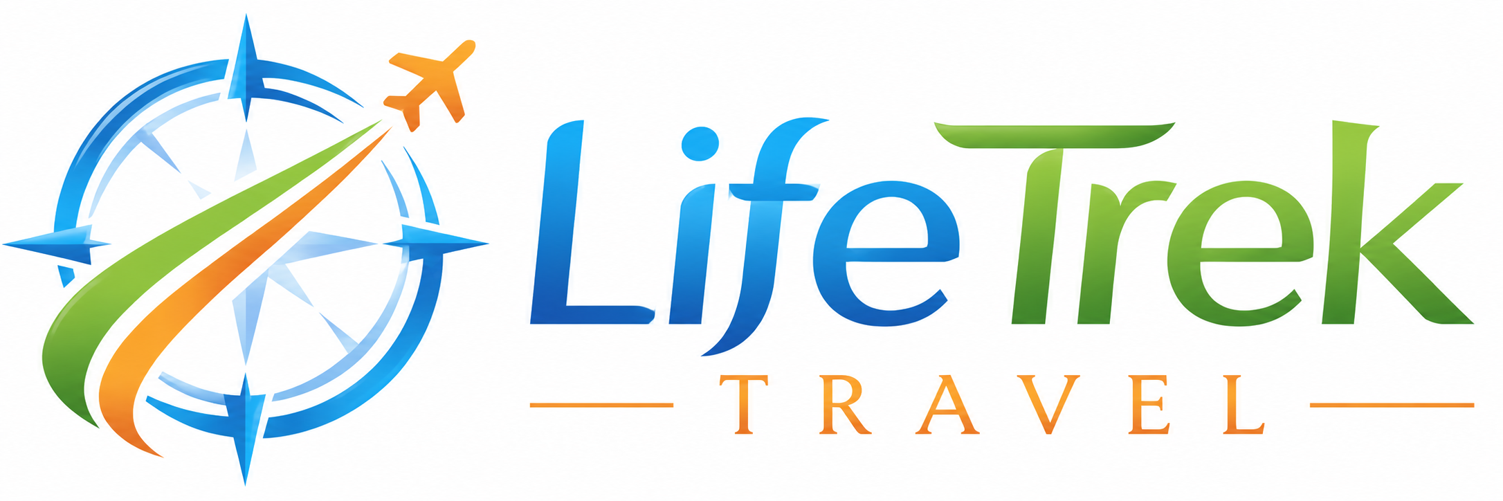 partner-logo