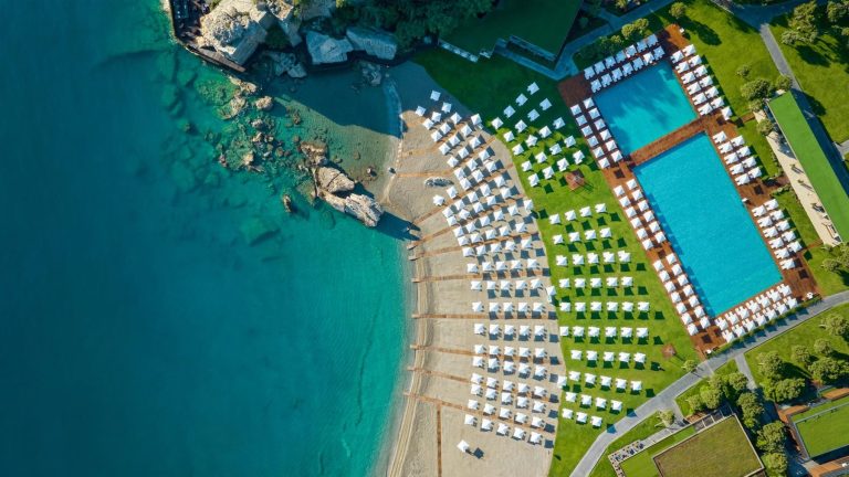 Maxx Royal Kemer