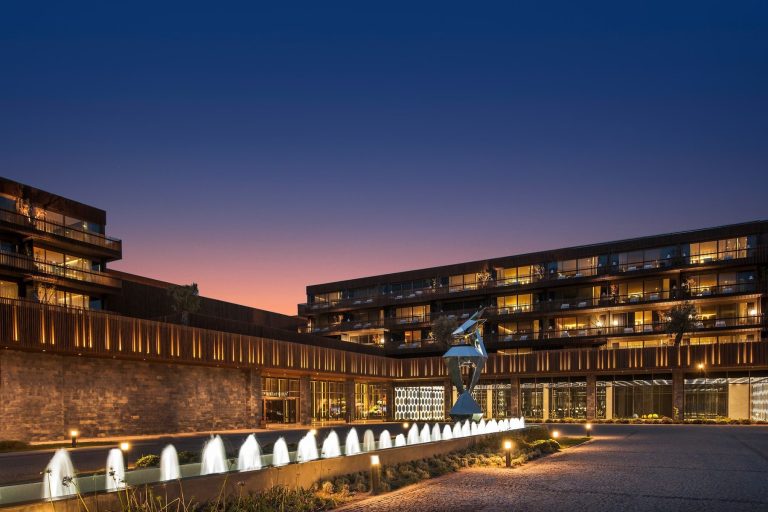 Maxx Royal Kemer