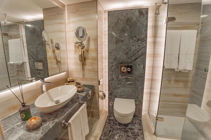 Suite Oda