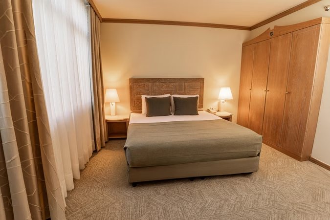 Suite Oda