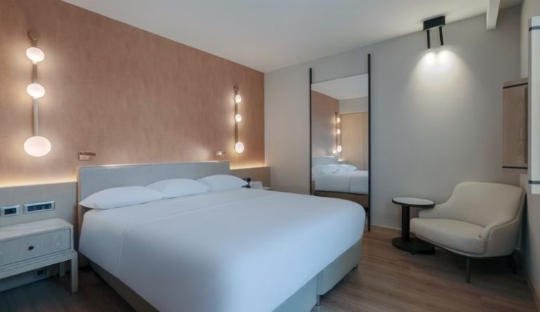 Suite Oda