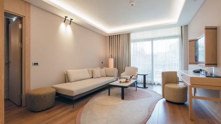 Suite Oda